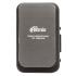 Ritmix rf-2900 8gb черный Mp3-Плеер инструкция, поддержка, форум, описание, мануал