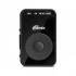 Ritmix rf-2900 8gb черный Mp3-Плеер инструкция, поддержка, форум, описание, мануал