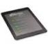 Ritmix rmd-870 8gb Планшет инструкция, поддержка, форум, описание, мануал