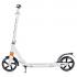 Roadweller urban x, 200 мм, white, (st-8177xw) Самокат инструкция по эксплуатации, характеристики, форум владельцев, отзывы, вопросы и ответы, мануал, описание