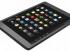 Ritmix rmd-785, 8gb, 7.85’’ ips 1024x768, quad-core, черный Планшет инструкция, поддержка, форум, описание, мануал