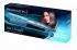 Remington wet2straight s7200 Выпрямитель Для Волос инструкция, поддержка, форум, описание, мануал