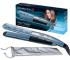 Remington wet2straight s7200 Выпрямитель Для Волос инструкция, поддержка, форум, описание, мануал