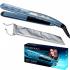 Remington wet2straight s7200 Выпрямитель Для Волос инструкция, поддержка, форум, описание, мануал