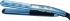 Remington wet2straight s7200 Выпрямитель Для Волос инструкция, поддержка, форум, описание, мануал