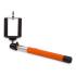 Rekam selfipod s-450r, беспроводной, оранжевый Монопод инструкция, поддержка, форум, описание, мануал