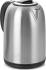 Russell Hobbs 21040-70 Чайник инструкция, поддержка, форум, описание, мануал