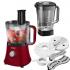 Russell Hobbs 19006-56 Блендер инструкция, поддержка, форум, описание, мануал