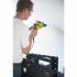 Ryobi rpd500-g (3001832) Дрель инструкция, поддержка, форум, описание, мануал
