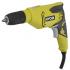 Ryobi rpd500-g (3001832) Дрель инструкция, поддержка, форум, описание, мануал