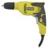 Ryobi rpd500-g (3001832) Дрель инструкция, поддержка, форум, описание, мануал