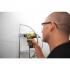 Ryobi r12dd-ll13s (3001802) Шуруповерты И Винтоверты инструкция, поддержка, форум, описание, мануал