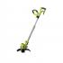 Ryobi rlt5027 (3002117) Триммер инструкция, поддержка, форум, описание, мануал