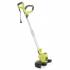 Ryobi rlt5027 (3002117) Триммер инструкция, поддержка, форум, описание, мануал