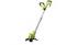 Ryobi rlt5027 (3002117) Триммер инструкция, поддержка, форум, описание, мануал