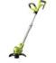 Ryobi rlt5027 (3002117) Триммер инструкция, поддержка, форум, описание, мануал
