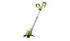 Ryobi rlt5027 (3002117) Триммер инструкция, поддержка, форум, описание, мануал