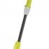 Ryobi rlt5027 (3002117) Триммер инструкция, поддержка, форум, описание, мануал