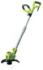 Ryobi rlt5027 (3002117) Триммер инструкция, поддержка, форум, описание, мануал