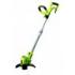 Ryobi rlt5027 (3002117) Триммер инструкция, поддержка, форум, описание, мануал