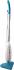 Russell Hobbs 21180-56 steam mop Паровая Швабра инструкция, поддержка, форум, описание, мануал