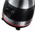 Russell Hobbs 20230-56 Кухонный Комбайн инструкция, поддержка, форум, описание, мануал