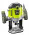 Ryobi rrt1600-k (3002421) Фрезер инструкция, поддержка, форум, описание, мануал
