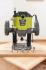 Ryobi rrt1600-k (3002421) Фрезер инструкция, поддержка, форум, описание, мануал