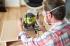 Ryobi rrt1600-k (3002421) Фрезер инструкция, поддержка, форум, описание, мануал