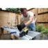 Ryobi eag750rs (3000542) Болгарка инструкция, поддержка, форум, описание, мануал