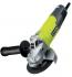 Ryobi eag750rs (3000542) Болгарка инструкция, поддержка, форум, описание, мануал
