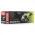Ryobi eag750rs (3000542) Болгарка инструкция, поддержка, форум, описание, мануал