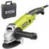 Ryobi eag8512rhg (3000366) Болгарка инструкция, поддержка, форум, описание, мануал