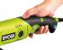 Ryobi eag8512rhg (3000366) Болгарка инструкция, поддержка, форум, описание, мануал
