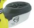 Ryobi ros300 (3001144) Шлифовальная Машина инструкция, поддержка, форум, описание, мануал