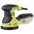Ryobi ros300 (3001144) Шлифовальная Машина инструкция, поддержка, форум, описание, мануал