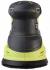 Ryobi ros300 (3001144) Шлифовальная Машина инструкция, поддержка, форум, описание, мануал