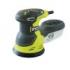 Ryobi ros300 (3001144) Шлифовальная Машина инструкция, поддержка, форум, описание, мануал