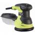 Ryobi ros300 (3001144) Шлифовальная Машина инструкция, поддержка, форум, описание, мануал