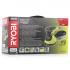 Ryobi ros300a (3001142) Шлифовальная Машина инструкция, поддержка, форум, описание, мануал