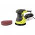 Ryobi ros300a (3001142) Шлифовальная Машина инструкция, поддержка, форум, описание, мануал