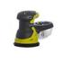 Ryobi ros300a (3001142) Шлифовальная Машина инструкция, поддержка, форум, описание, мануал