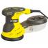 Ryobi ros300a (3001142) Шлифовальная Машина инструкция, поддержка, форум, описание, мануал