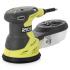 Ryobi ros300a (3001142) Шлифовальная Машина инструкция, поддержка, форум, описание, мануал