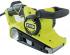 Ryobi ebs800 (3001148) Шлифовальная Машина инструкция, поддержка, форум, описание, мануал