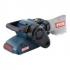 Ryobi ebs800 (3001148) Шлифовальная Машина инструкция, поддержка, форум, описание, мануал