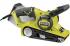 Ryobi ebs800 (3001148) Шлифовальная Машина инструкция, поддержка, форум, описание, мануал