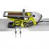 Ryobi ebs800 (3001148) Шлифовальная Машина инструкция, поддержка, форум, описание, мануал