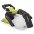 Ryobi ebs800 (3001148) Шлифовальная Машина инструкция, поддержка, форум, описание, мануал