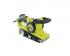 Ryobi ebs800 (3001148) Шлифовальная Машина инструкция, поддержка, форум, описание, мануал